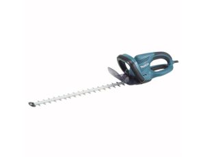 MAKITA NOŻYCE DO ŻYWOPŁOTU 550W 65cm UH6570
