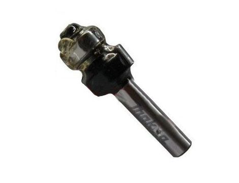 FREZ DO ZAOKRĄGLEŃ R 3/8mm  ECONOMY