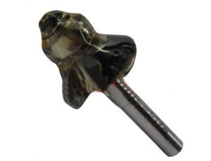 FREZ DO FAZOWANIA 45`/26/6mm ECONOMY