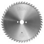PIŁA TARCZOWA 235x30mm 20-ZĘBÓW ECONOMY - 2