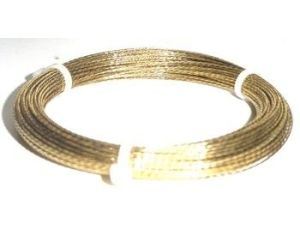 JONNESWAY DRUT DO SZYB FORTEPIANOWY AB030064W