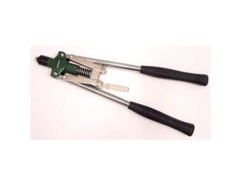 JONNESWAY NITOWNICA DŹWIGNIOWA 3,2-6,4mm V1003