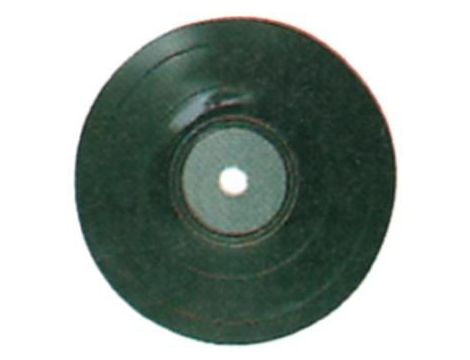 DYSK DO FIBRY 115mm  P-05882