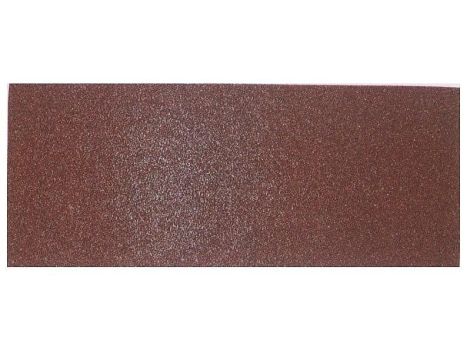 MAKITA PAPIER ŚCIERNY 10szt 115 x 280 P100