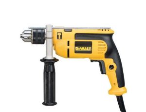 DEWALT WIERTARKA UDAROWA 650W DWD024