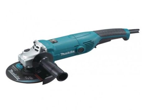 MAKITA SZLIFIERKA KĄTOWA 150mm 1050W GA6021