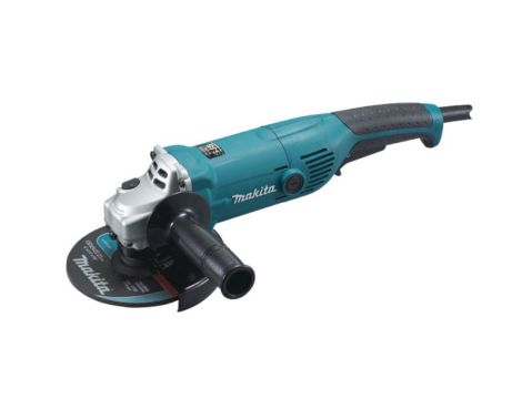 MAKITA SZLIFIERKA KĄTOWA 150mm 1450W GA6021C
