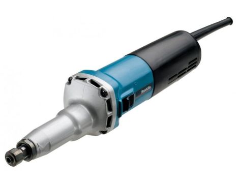 MAKITA SZLIFIERKA PROSTA 750W DŁUGA GD0810C