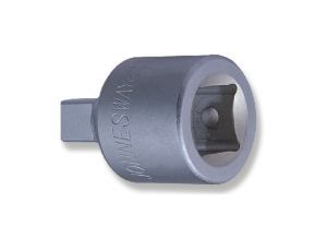 JONNESWAY REDUKCJA 1