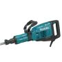 MAKITA MŁOT WYBURZENIOWY UCHWYT HEX 30mm 1510W 25,5J 15,3kg HM1307C - 3