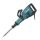 MAKITA MŁOT WYBURZENIOWY UCHWYT HEX 30mm 1510W 25,5J 15,3kg HM1307C
