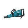 MAKITA MŁOT WYBURZENIOWY UCHWYT HEX 30mm 1510W 25J 17,0kg AVT HM1317C - 2