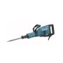 MAKITA MŁOT WYBURZENIOWY UCHWYT HEX 30mm 1510W 25J 17,0kg AVT HM1317C - 3