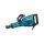 MAKITA MŁOT WYBURZENIOWY UCHWYT HEX 30mm 1510W 25J 17,0kg AVT HM1317C