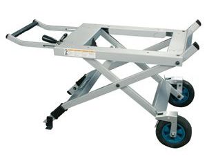 STÓŁ WST03 do MLT100