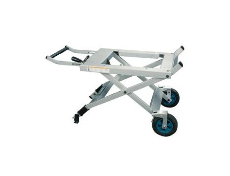 STÓŁ WST03 do MLT100