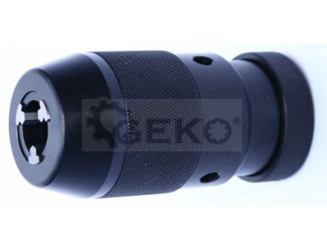 GŁÓWKA DO WIERTARKI 16mm B18 SAMOZACISK