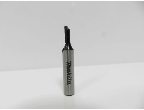 FREZ PROSTY 2 ROWKI 14/20/8mm