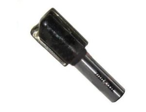 FREZ PROSTY 2 ROWKI 15/20/8mm