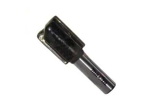 FREZ TRAPEZOWY 12,7/12,7/8mm