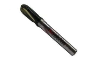 FREZ PROFILI PÓŁOKRĄGŁY R 3/6/8mm  ECONOMY