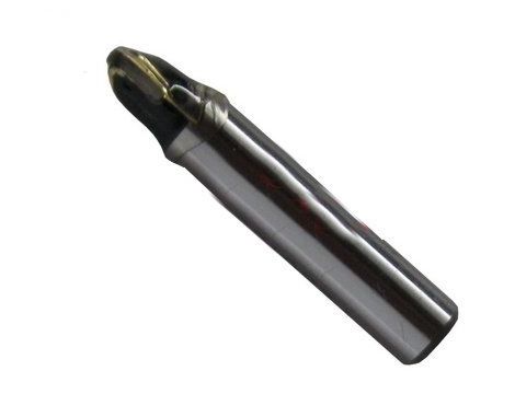 FREZ PROFILI PÓŁOKRĄGŁY R 4/8/8mm  ECONOMY