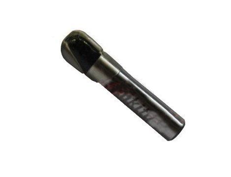 FREZ PROFILI PÓŁOKRĄGŁY R 5/10/8mm  ECONOMY