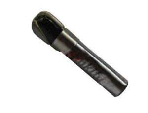 FREZ PROFILI PÓŁOKRĄGŁY R12,7/20/12mm  ECONOMY