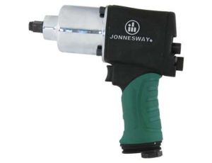 JONNESWAY KLUCZ UDAROWY PNEUMATYCZNY 1/2
