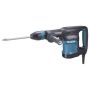 MAKITA MŁOT KUJĄCY SDS-MAX 1100W 7,6J 5,1kg HM0870C - 2