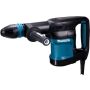 MAKITA MŁOT KUJĄCY SDS-MAX 1100W 7,6J 5,1kg HM0870C - 3