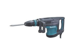 MAKITA MŁOT KUJĄCY SDS-MAX 1500W 19,1J 9,7kg HM1203C
