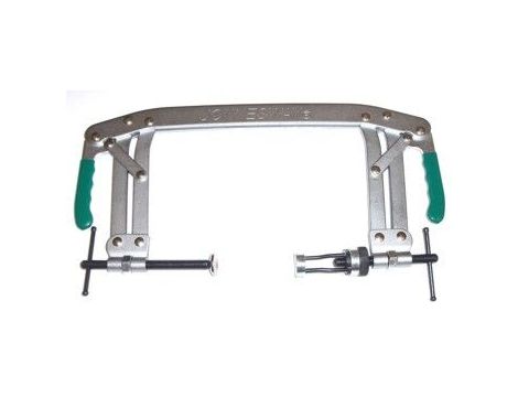 JONNESWAY PRZYRZĄD DO DEMONTAŻU ZAWORÓW AI020025