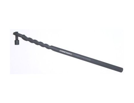 JONNESWAY PRZYRZĄD DO MONTAŻU WENTYLI      AN010085A