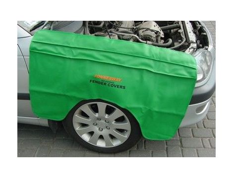 JONNESWAY POKROWIEC NA BŁOTNIK   AH020002