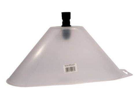 KWAZAR OSŁONA HERBICYDOWA KPL.