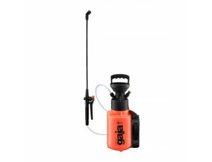 KWAZAR.OPRYSKIWACZ GAJA  2l......