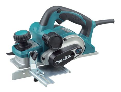MAKITA STRUG 850W 82mm 0-4mm KP0810