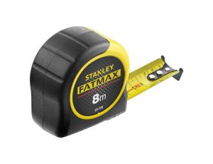 STANLEY MIARA ZWIJANA  8mx32mm FATMAX  BLADEARMOR