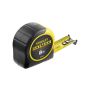 STANLEY MIARA ZWIJANA  8mx32mm FATMAX  BLADEARMOR - 2