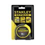 STANLEY MIARA ZWIJANA  8mx32mm FATMAX  BLADEARMOR - 3