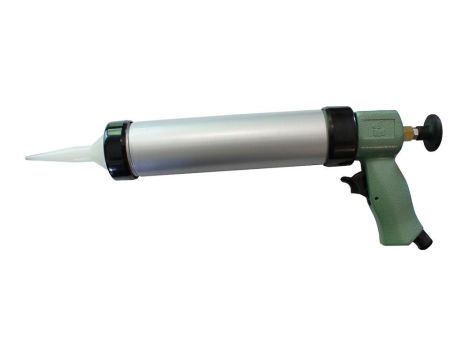 JONNESWAY WYCISKACZ PNEUMATYCZNY DO MAS    JAT-501