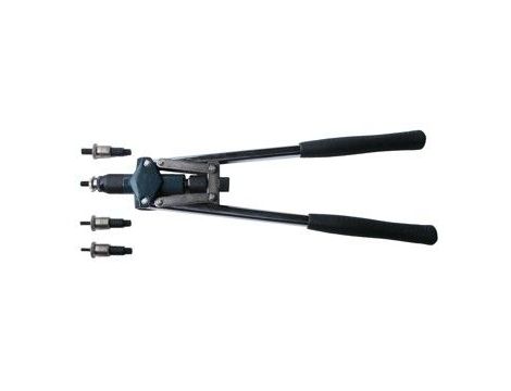 JONNESWAY NITOWNICA DO NITONAKRĘTEK M5-M10     V1104