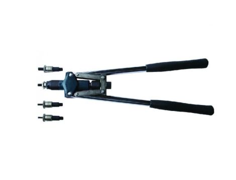 JONNESWAY NITOWNICA DO NITONAKRĘTEK M5-M10     V1104 - 4