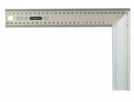 STANLEY KĄTOWNIK STOLARSKI 140x250mm