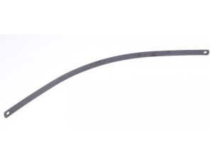 JONNESWAY TAŚMA STALOWA DO KLUCZA DO FILTRÓW OLEJU TAŚMOWEGO  AI050009A-R