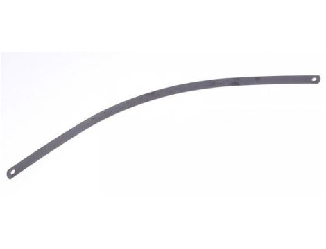 JONNESWAY TAŚMA STALOWA DO KLUCZA DO FILTRÓW OLEJU TAŚMOWEGO  AI050009A-R