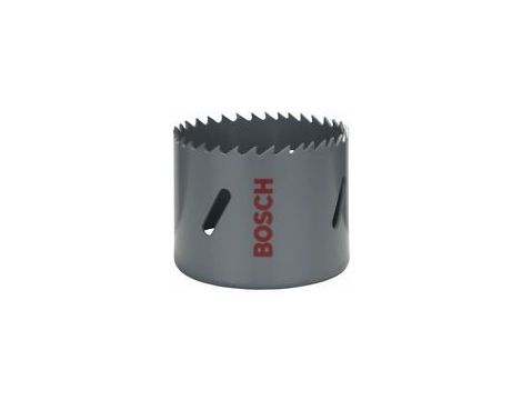 BOSCH OTWORNICA BIMETAL DO ADAPTERÓW STANDARDOWYCH 27mm 2608584106