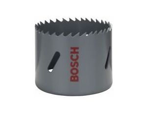 BOSCH OTWORNICA BIMETAL  40mm 2608584112