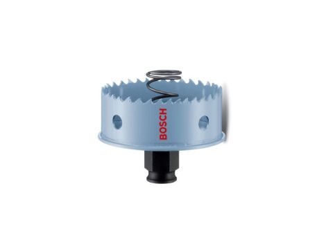 BOSCH OTWORNICA SHEETMETAL 38mm 2608584791